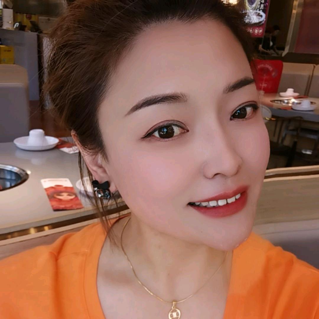 宝蛋🎤（早上9点10分首播）