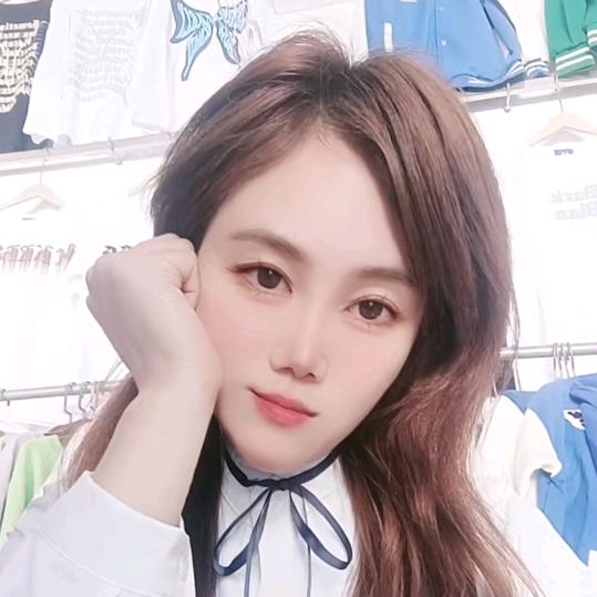 木子女装