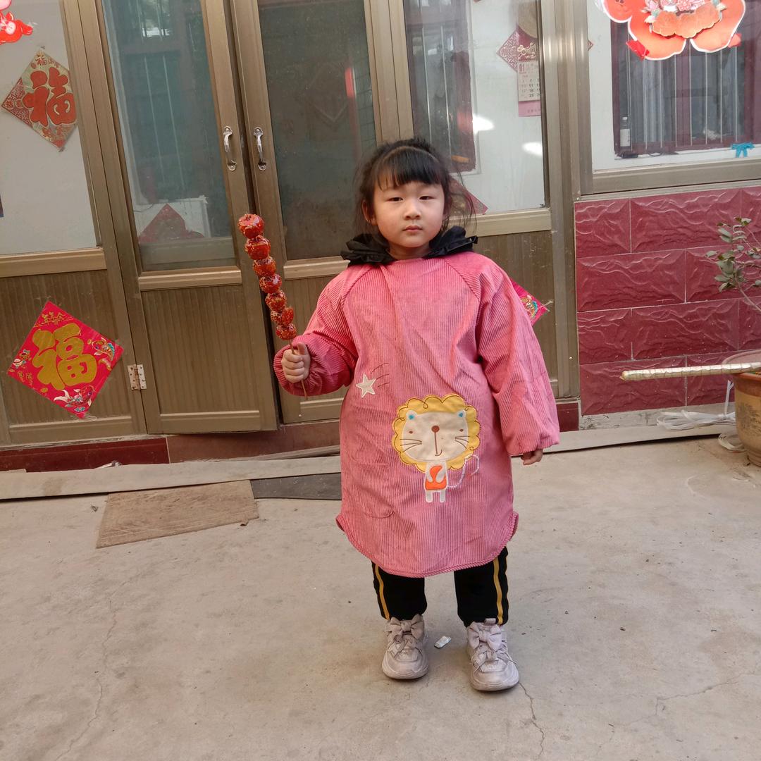 鲁春夏秋冬