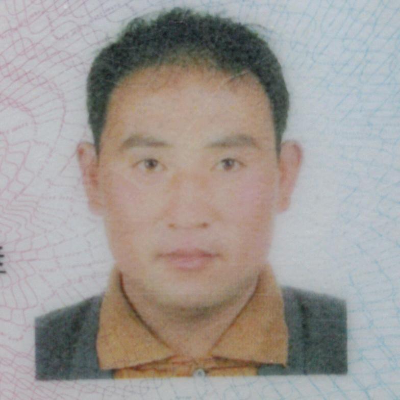 王老二炉业