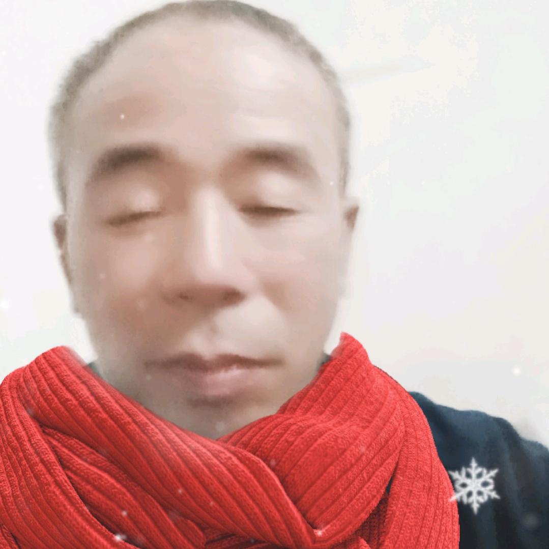 吴忧吴虑