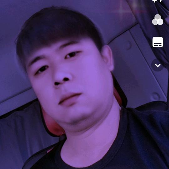 小秘直播