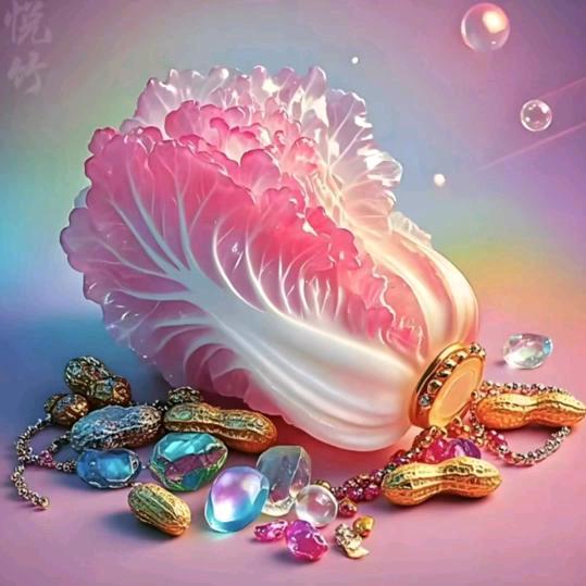 😇潇洒的帅😇