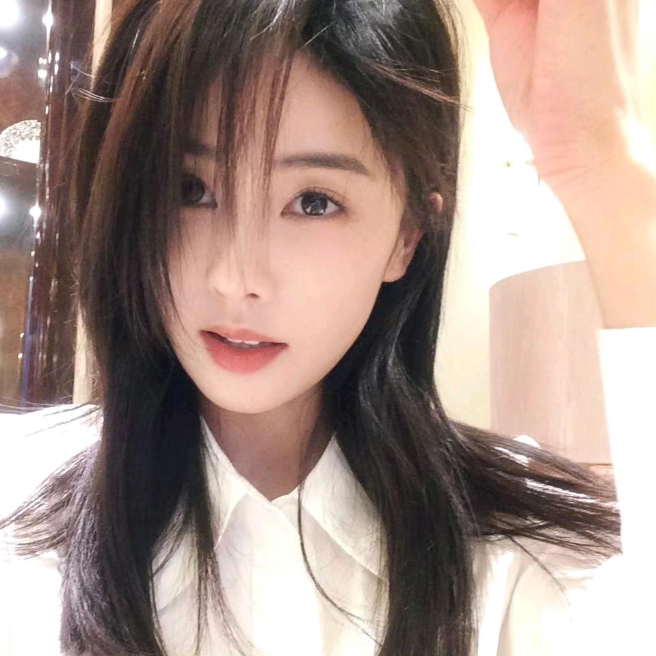 好好好