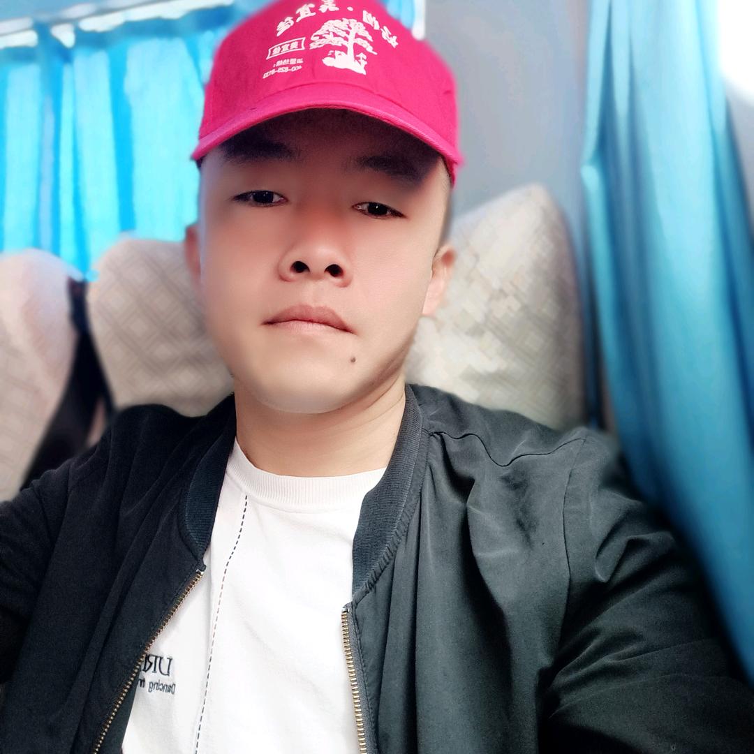 记得加油哦
