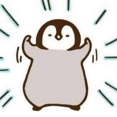 残阳哈