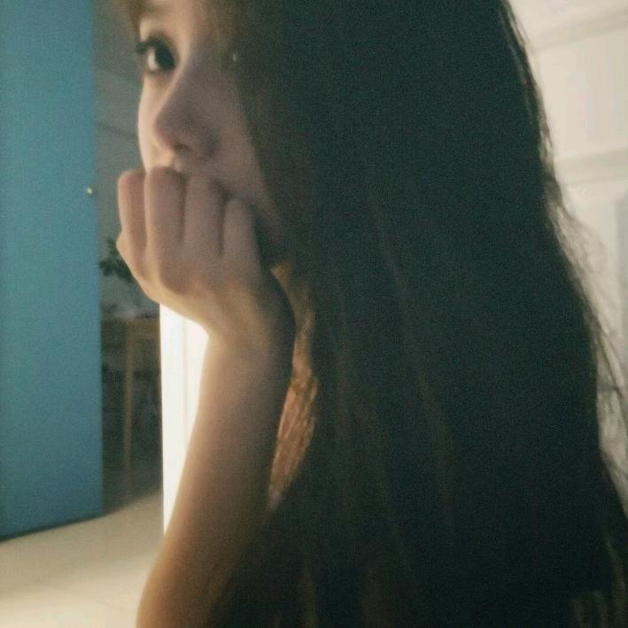 要是和照片里长得一样就好了