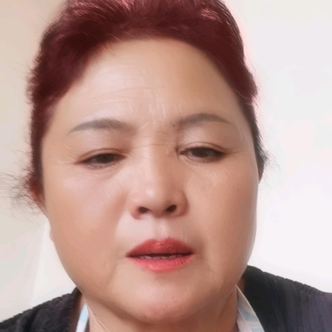 明霞