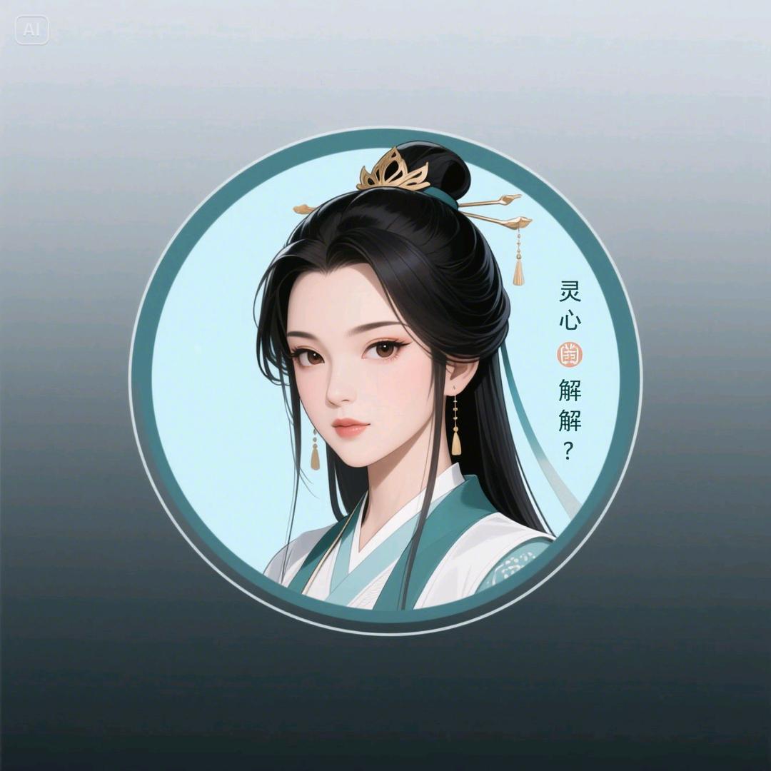 xuyi8416