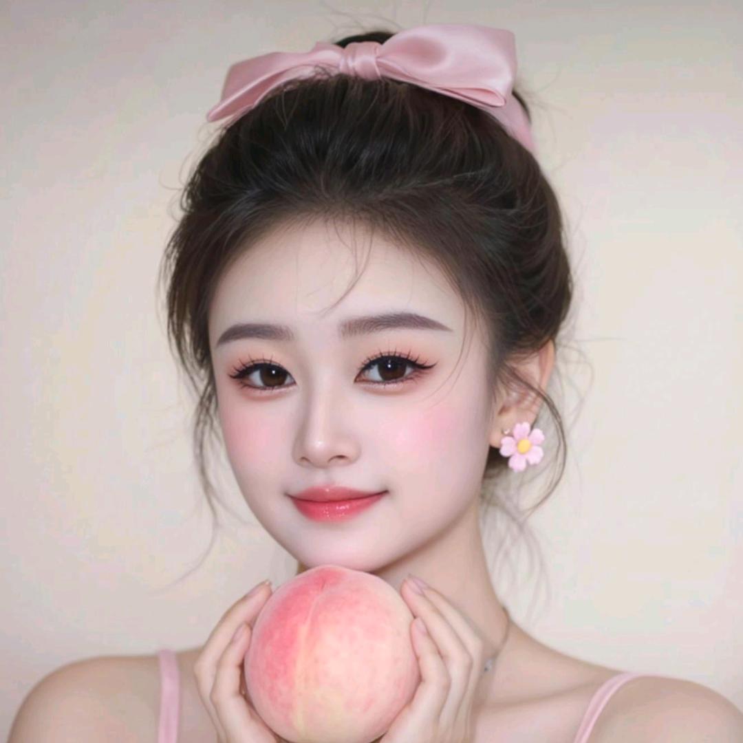 包头逸舒床垫定制