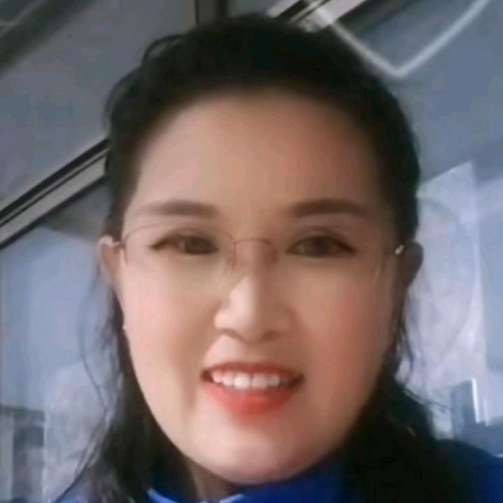 游梦