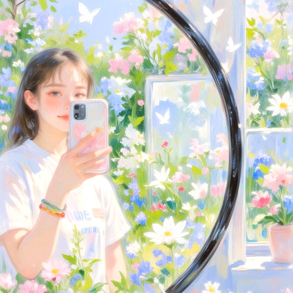 三旬老人