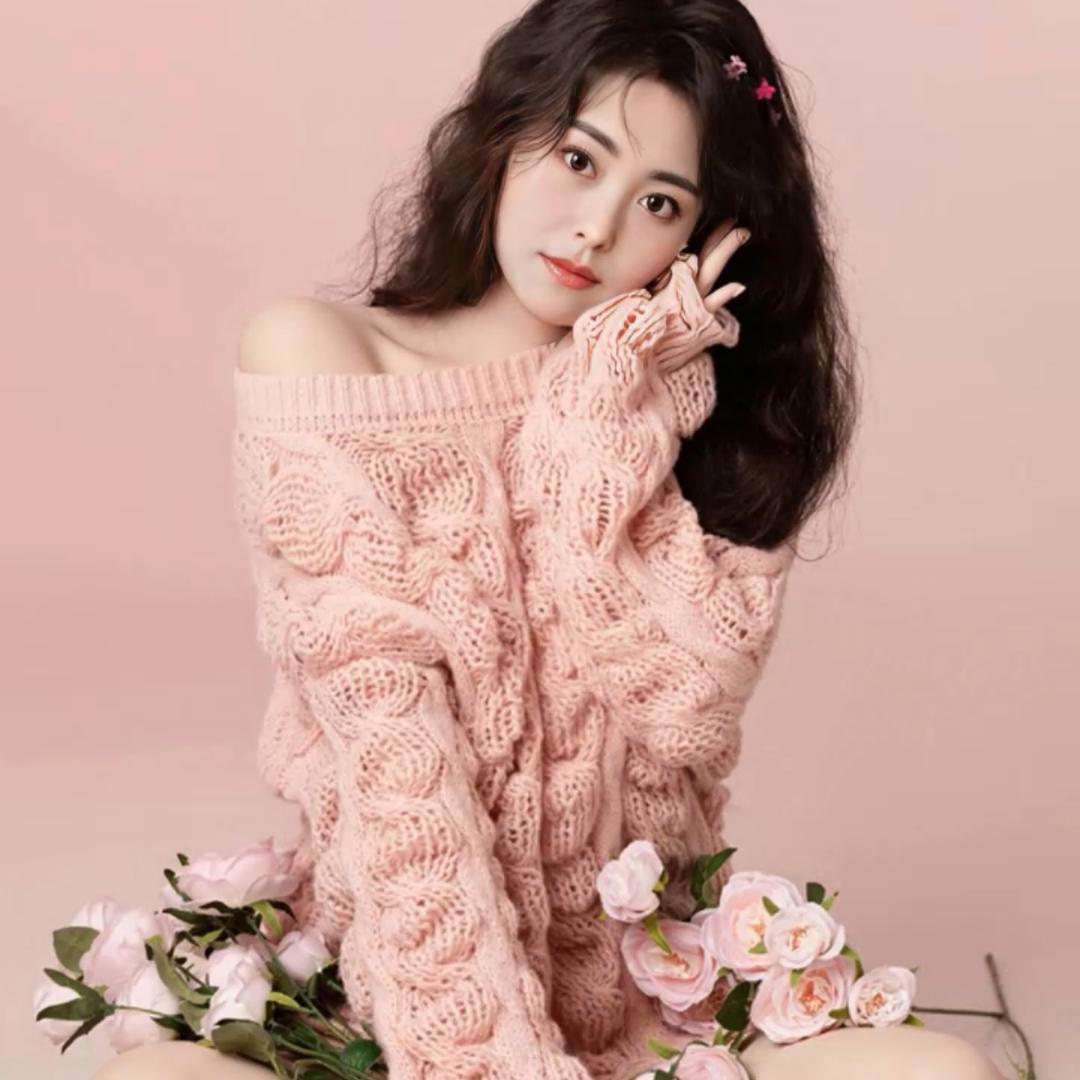 花落う恋伊人~~请勿连赞