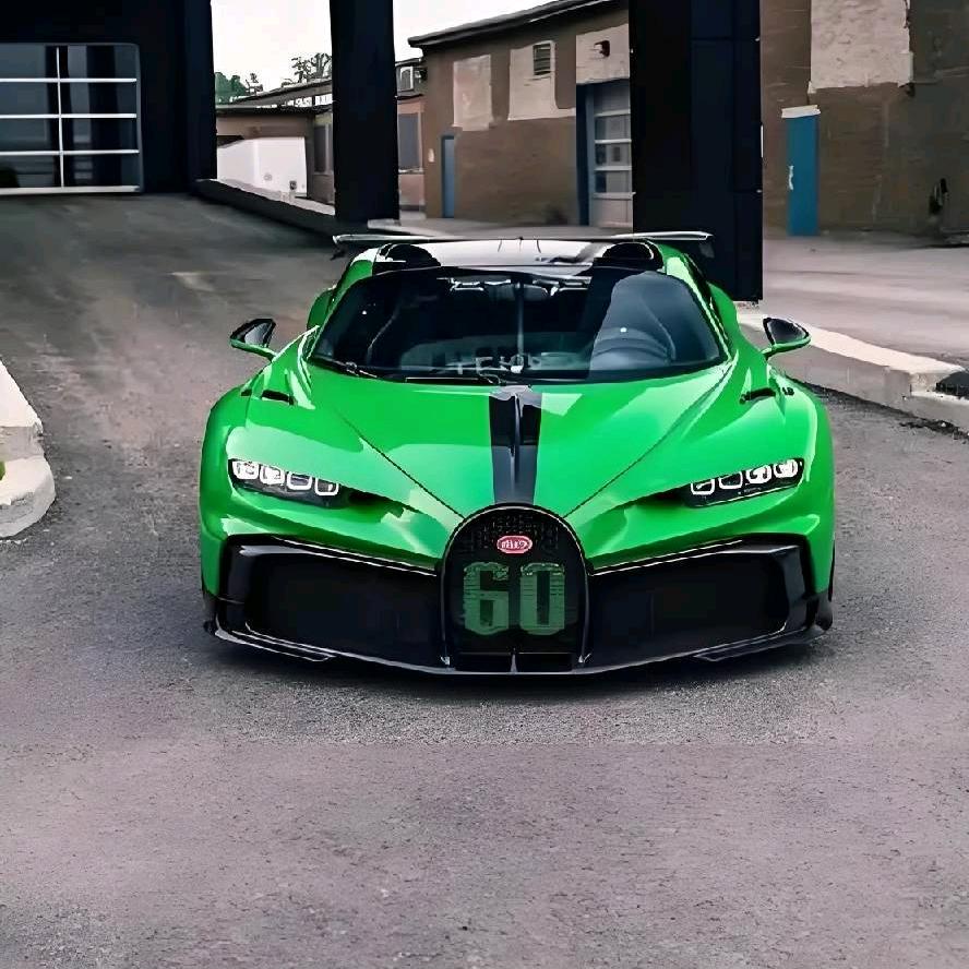 AAA河南中洲特价车