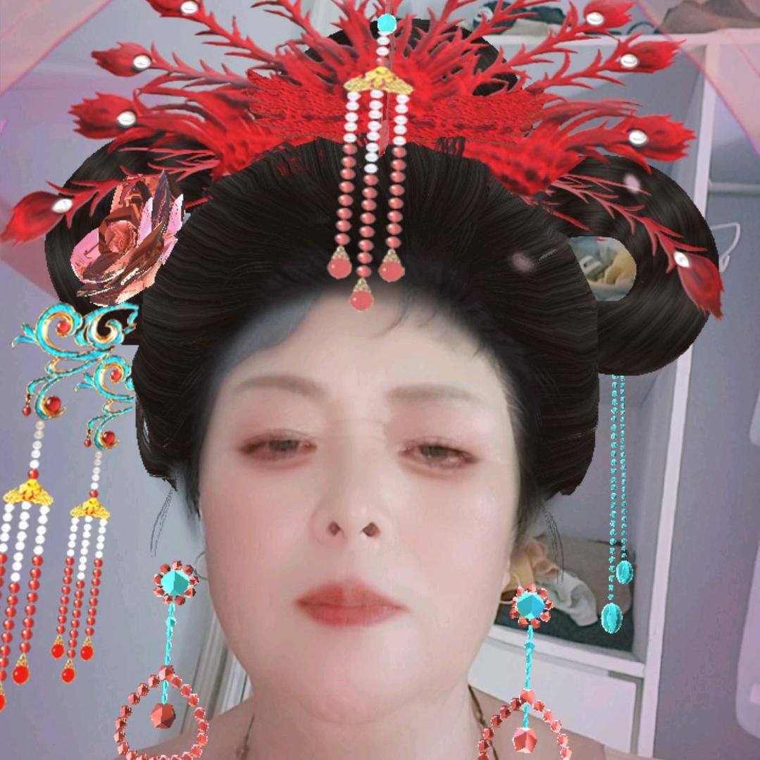 琳娜