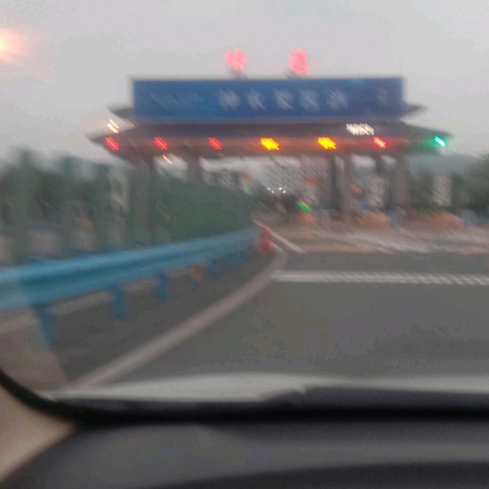 月来月好