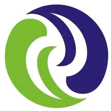 黄石市琉璃雨再生资源有限公司