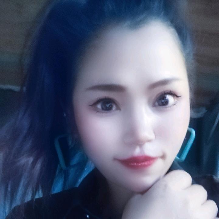 微微一笑很倾城