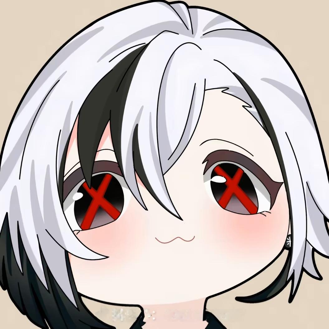 晴小天（原神）