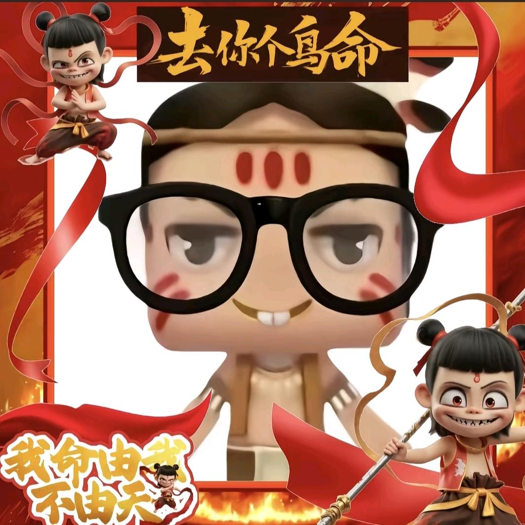 叶咪咪
