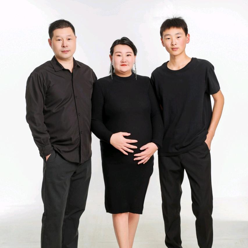 丽丽wal