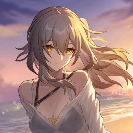 ゜(´∀｀)♡