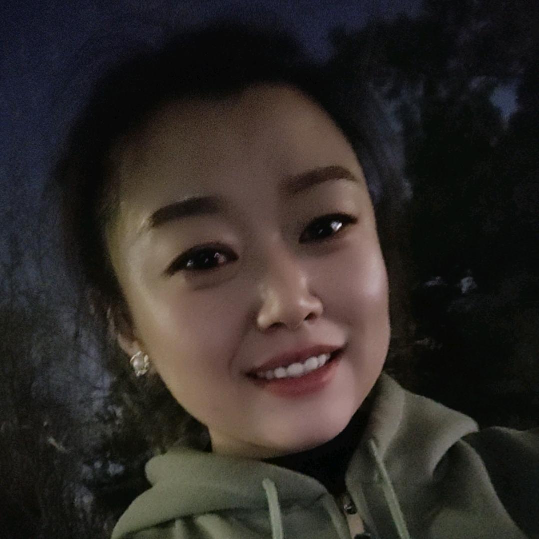 强哥的小佳