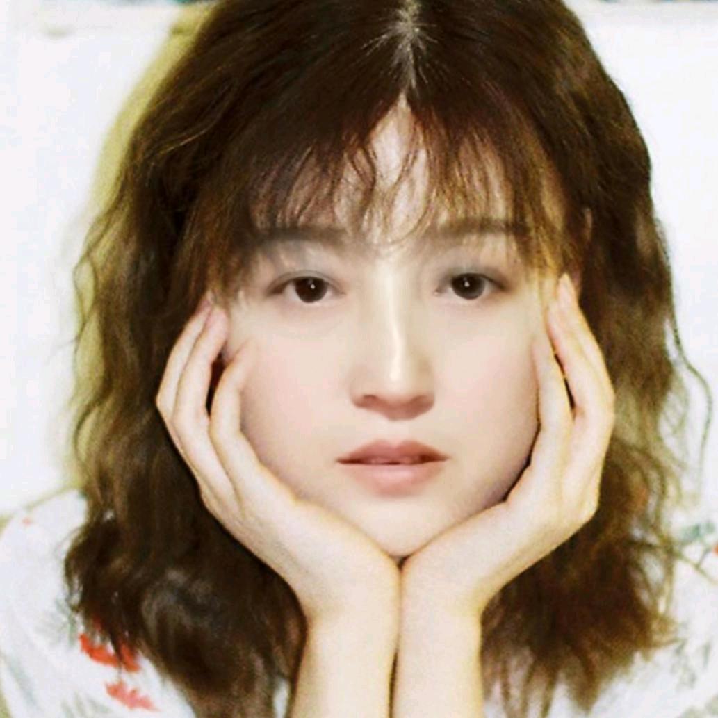 初夏繁花如梦