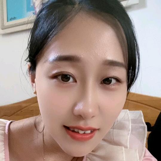 凤儿