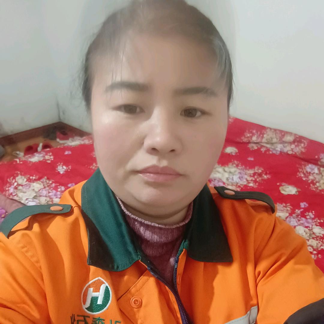 ♡♧余生不将就♢封心锁宇