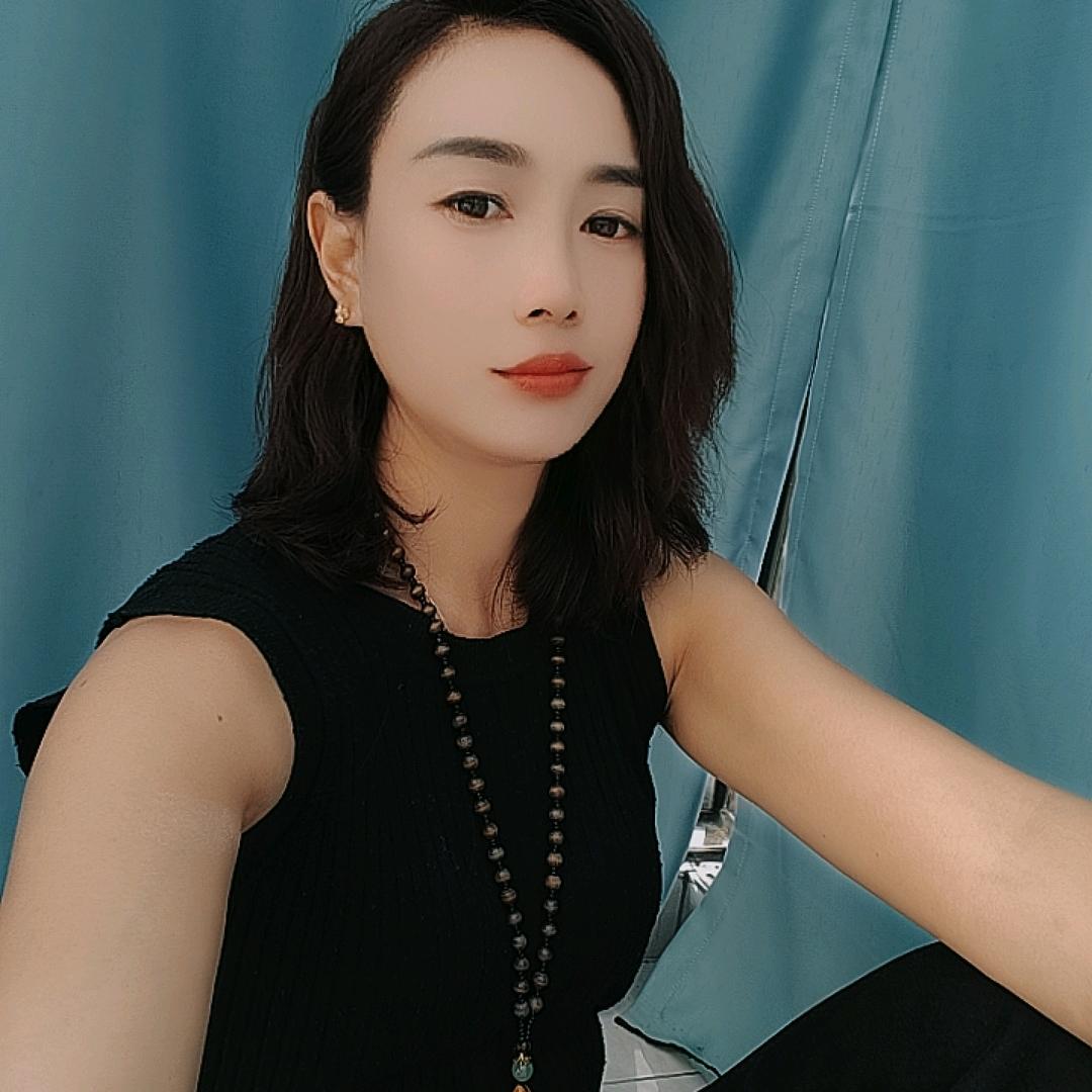 茶妹（云南远嫁山西）