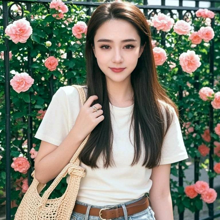 小林