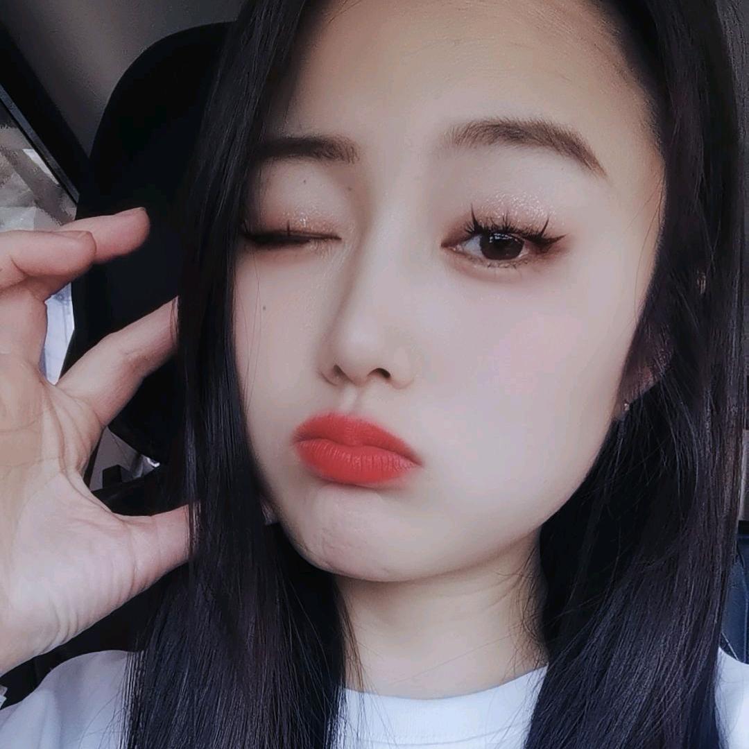 姐姓三横一竖