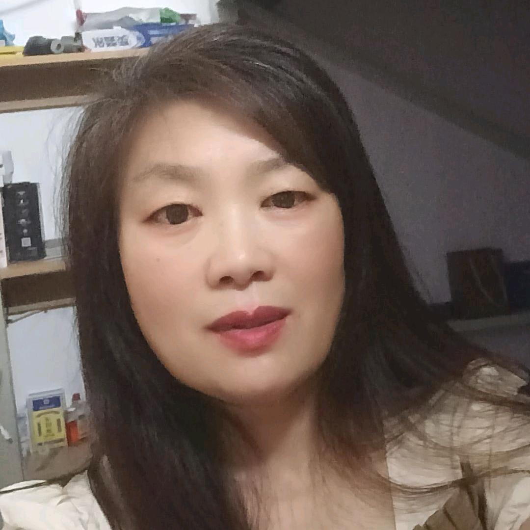 知心(早上6点10分）