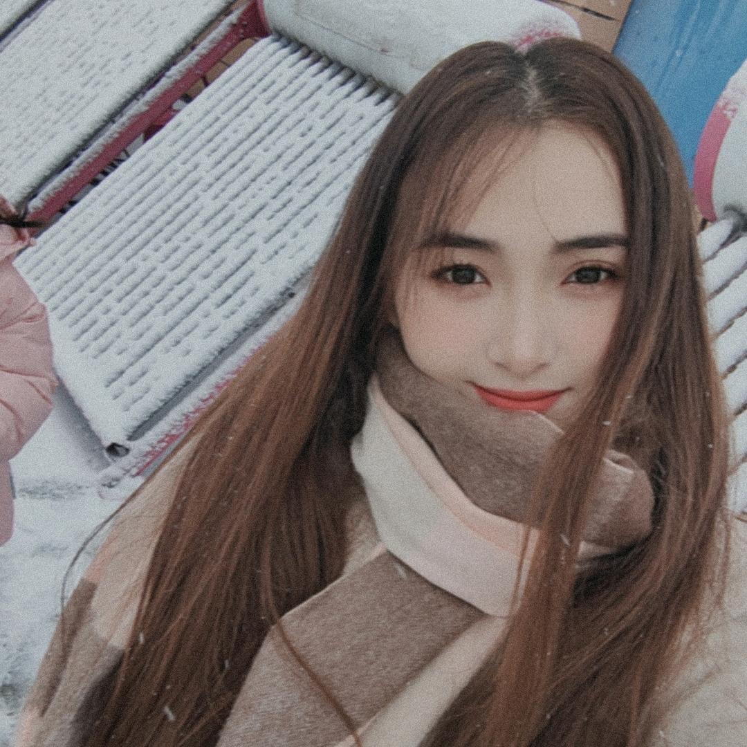 戒酒的李白