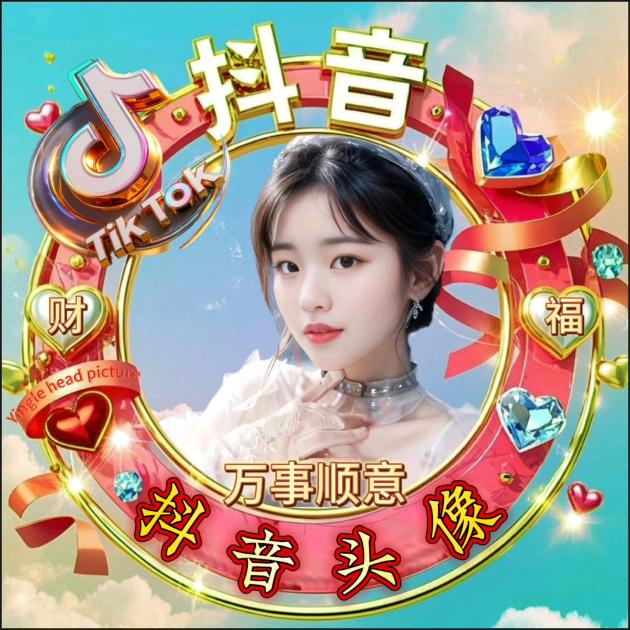 🍎丽丽🚗单身🌺💫✨🌟🎼