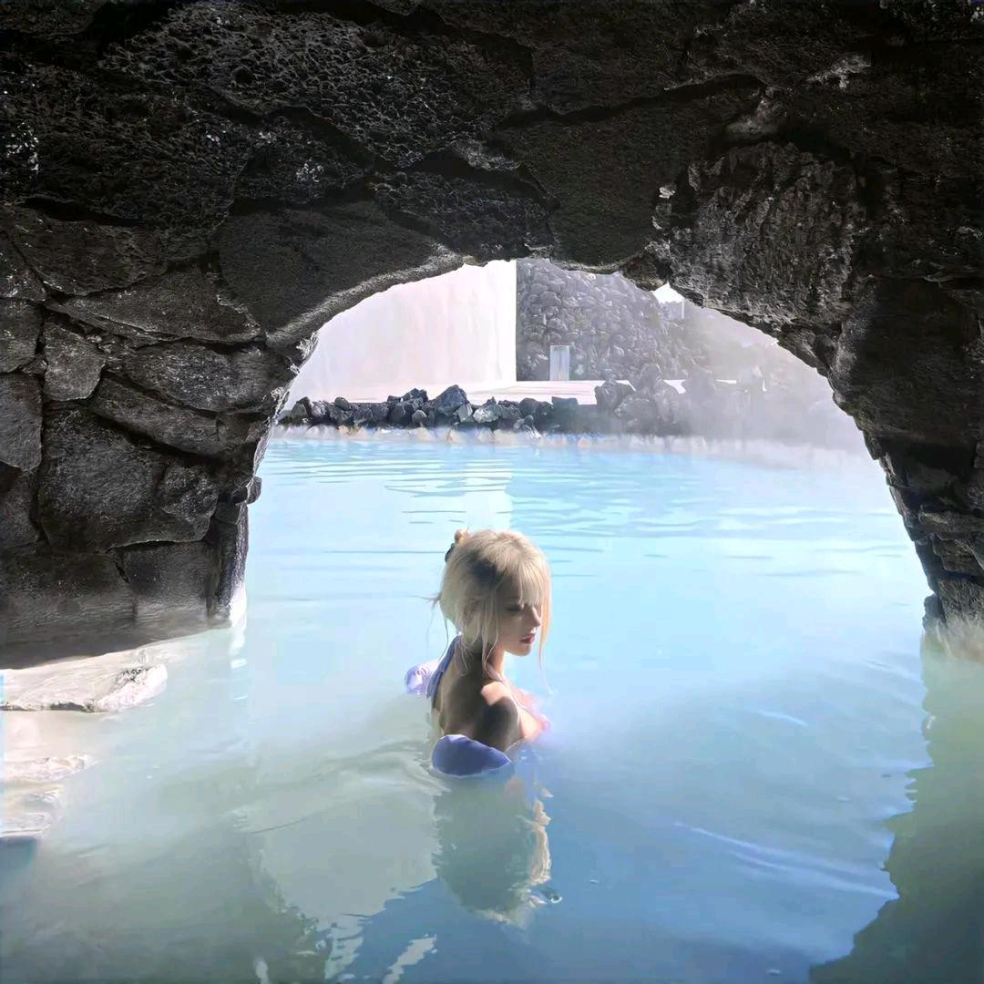 呼吸过度（见过梓渝版）