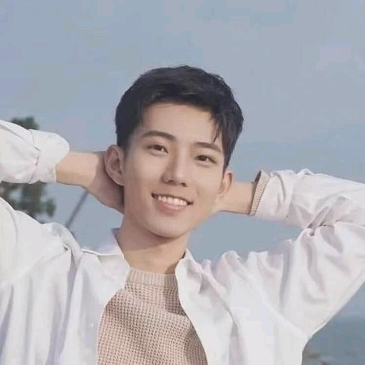 小吴