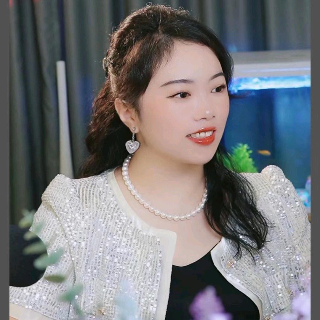 笑米智慧生活
