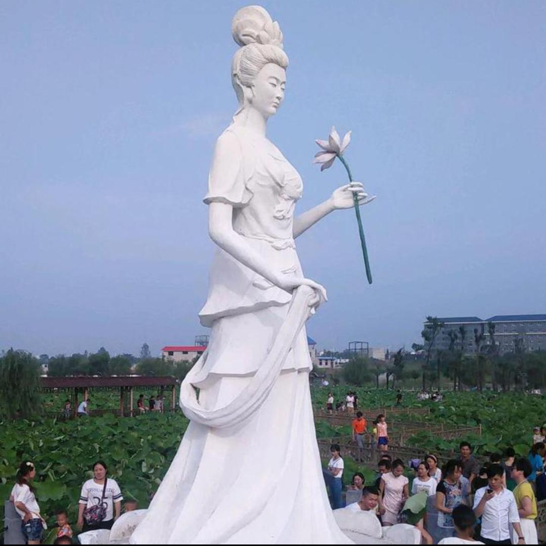 无怨无悔 74年的虎🐯