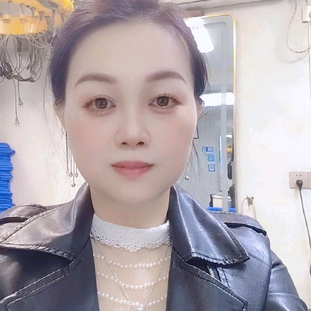 小唐：