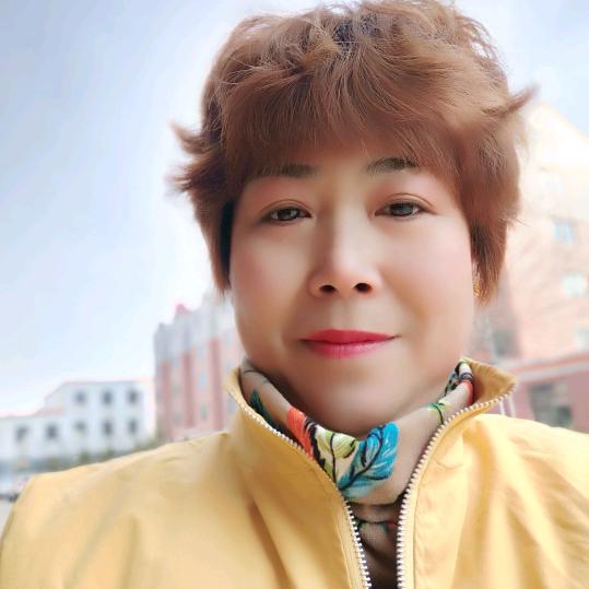 安然姐晚上6点36播出