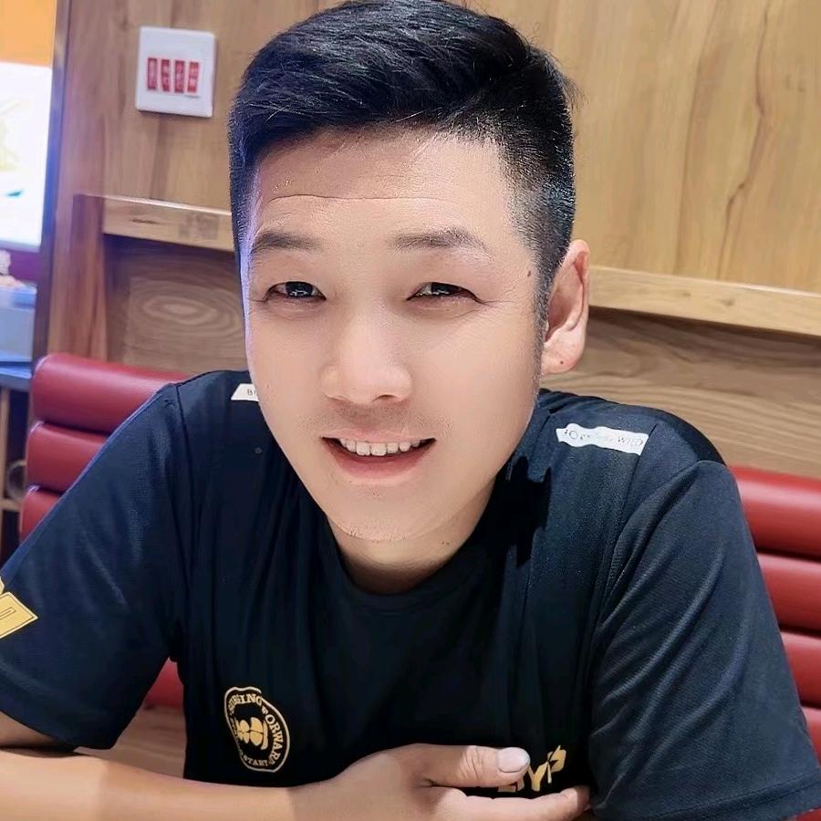 ZDX阜阳铭鑫盛达信息技术有限责任公司网络专卖店