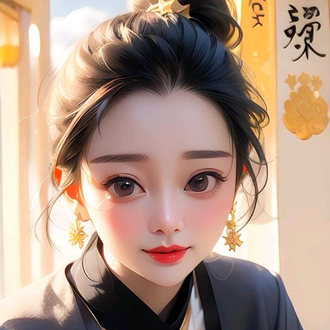 九亿追剧
