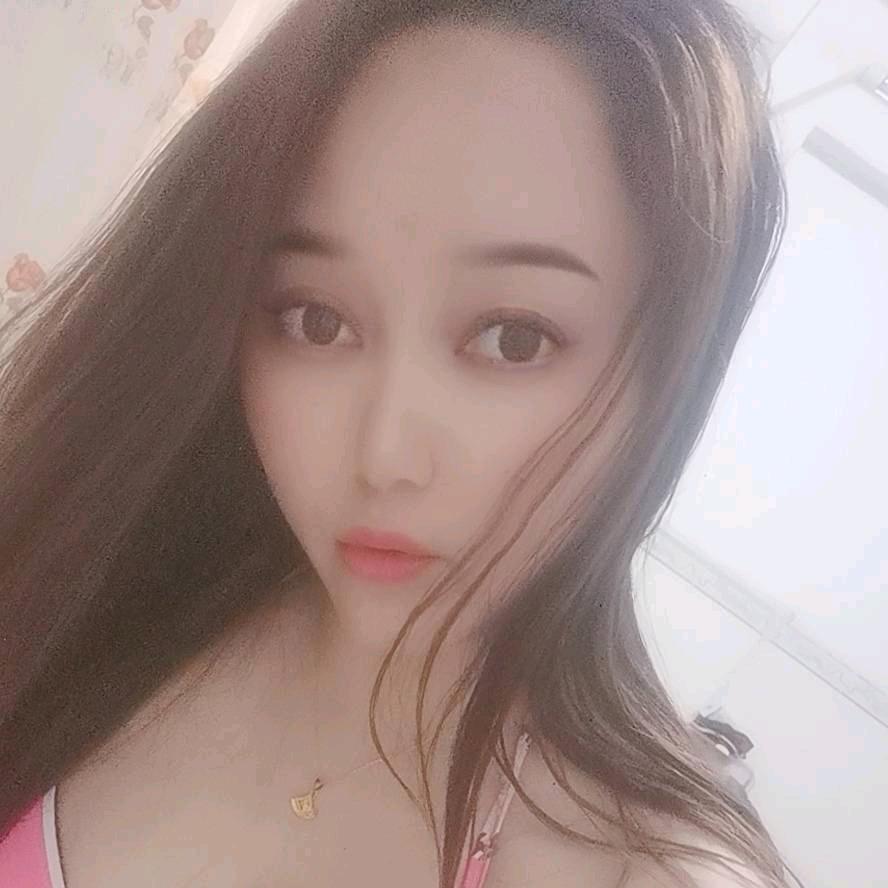 @💕ꦿ҉好ᨶ႒ᩚ运ᥫᩣ໌້ᮨ加满✨: