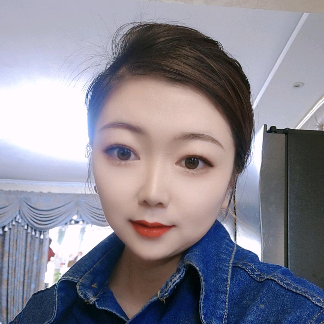 小甜甜💰💰💰💰