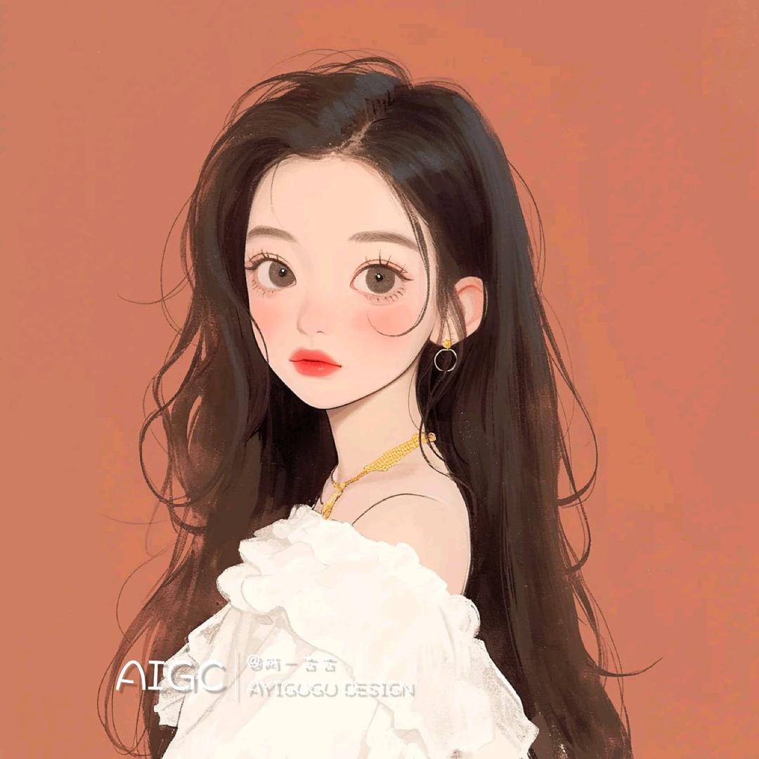 柠檬@🍋