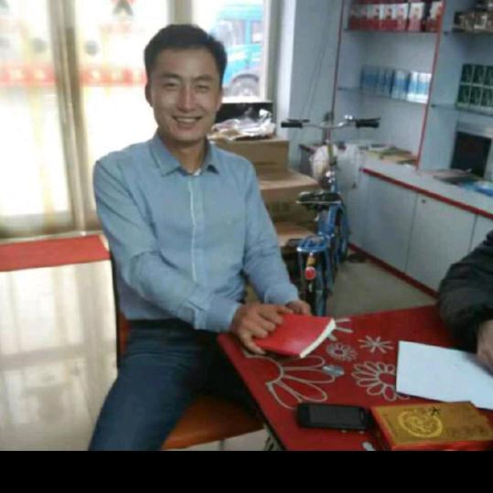 北方能源集团赵伟充电桩，变压器