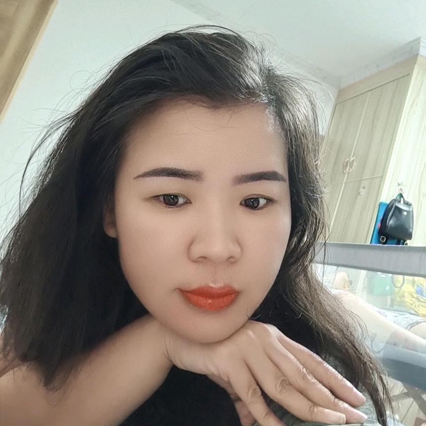 ʚɞ兜里半颗糖🍓ིྀ