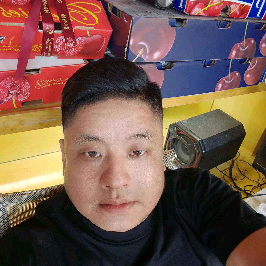 舒家②公子